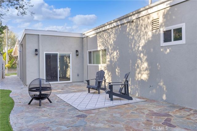 6380 E Bixby Hill, Long Beach, CA 90815