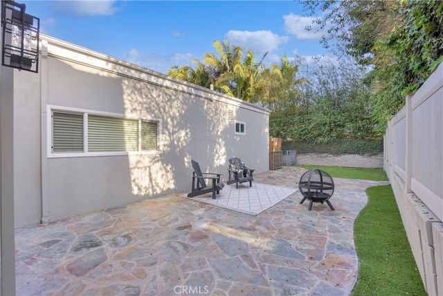6380 E Bixby Hill, Long Beach, CA 90815