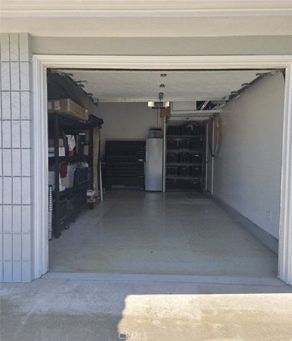 6380 E Bixby Hill, Long Beach, CA 90815