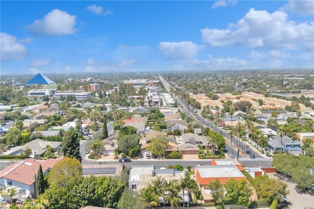 6380 E Bixby Hill, Long Beach, CA 90815