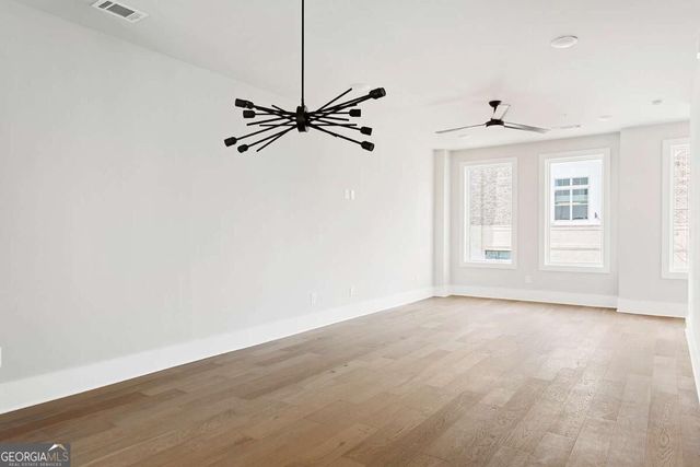 7150 Summit Place, Alpharetta, GA 30009