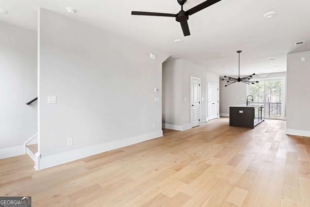 7150 Summit Place, Alpharetta, GA 30009