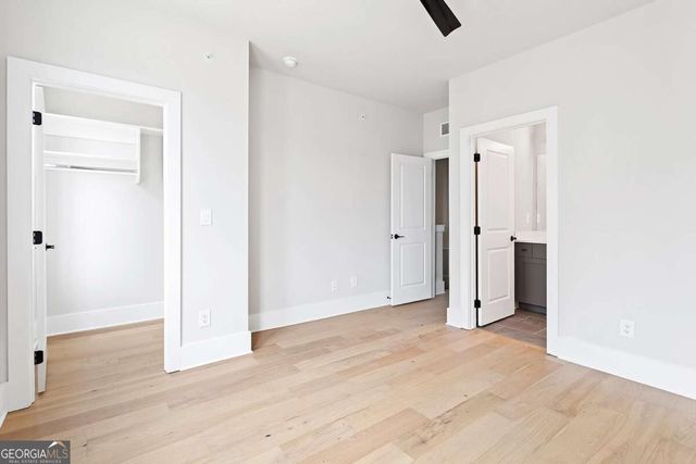 7150 Summit Place, Alpharetta, GA 30009
