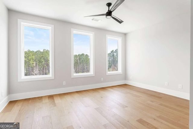 7150 Summit Place, Alpharetta, GA 30009