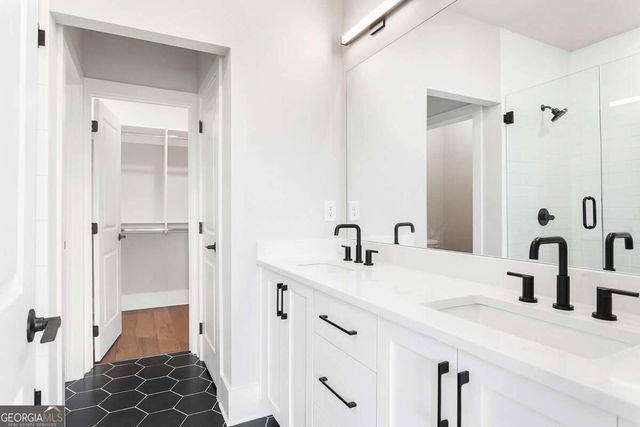 7150 Summit Place, Alpharetta, GA 30009