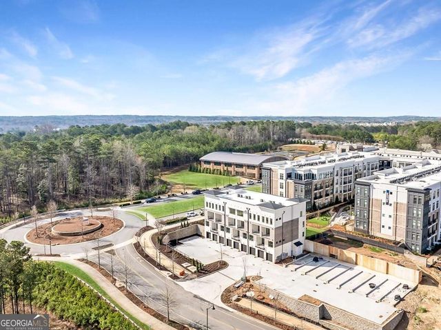 7150 Summit Place, Alpharetta, GA 30009
