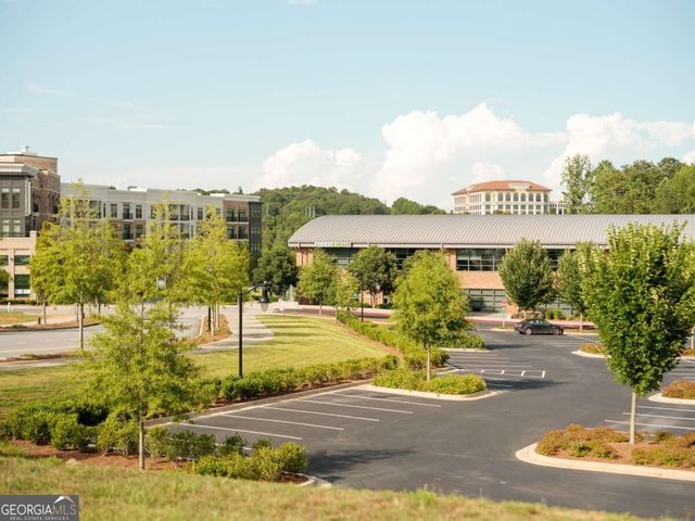 7150 Summit Place, Alpharetta, GA 30009