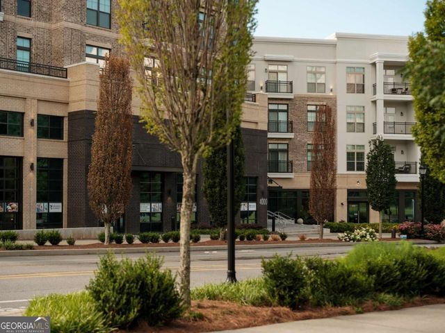 7150 Summit Place, Alpharetta, GA 30009