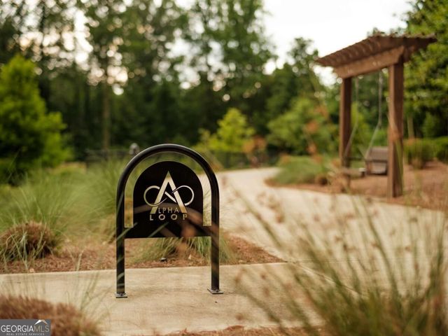 7150 Summit Place, Alpharetta, GA 30009