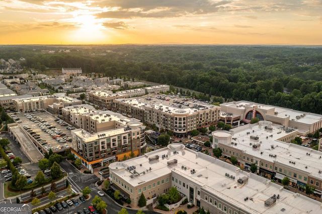 7150 Summit Place, Alpharetta, GA 30009