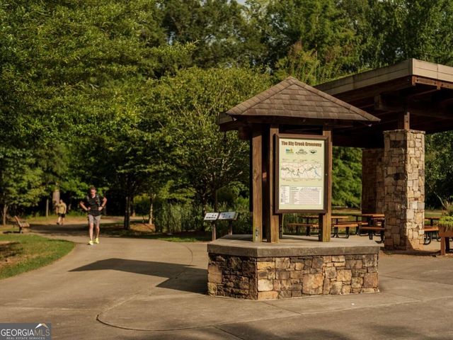 7150 Summit Place, Alpharetta, GA 30009
