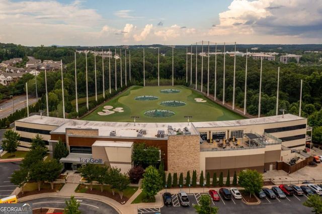 7150 Summit Place, Alpharetta, GA 30009