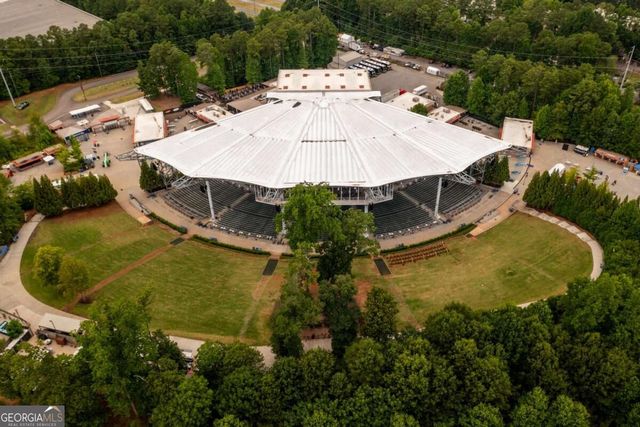 7150 Summit Place, Alpharetta, GA 30009