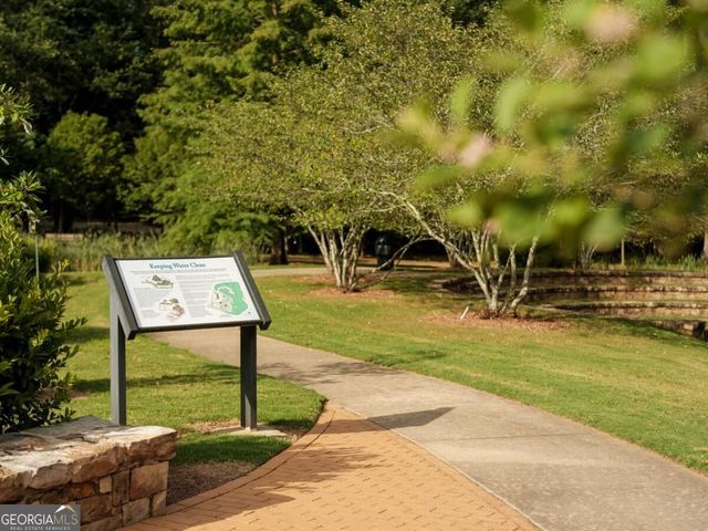 7150 Summit Place, Alpharetta, GA 30009
