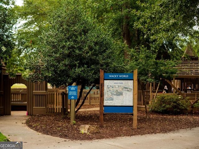 7150 Summit Place, Alpharetta, GA 30009