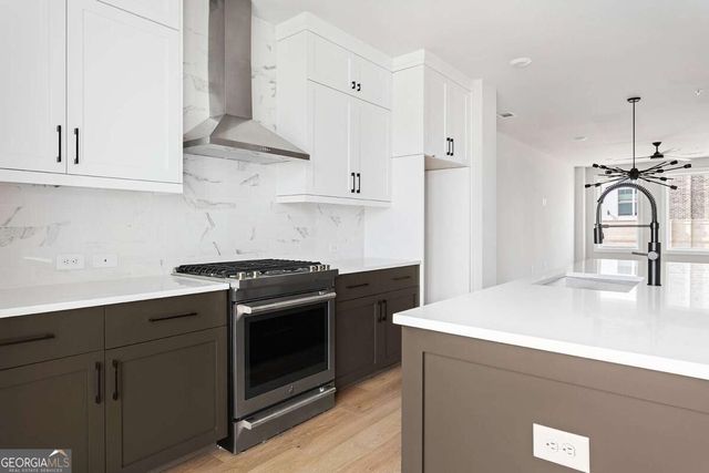 7150 Summit Place, Alpharetta, GA 30009