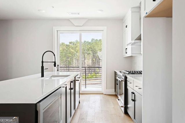 7150 Summit Place, Alpharetta, GA 30009