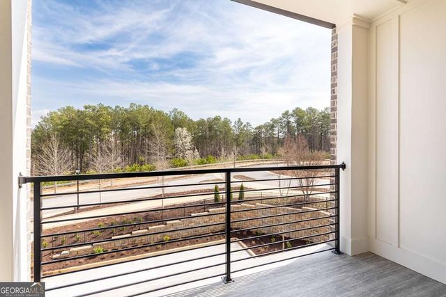 7150 Summit Place, Alpharetta, GA 30009