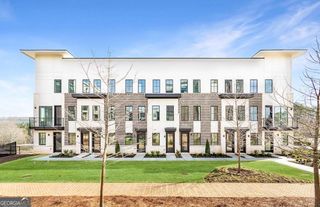 7150 Summit Place, Alpharetta, GA 30009