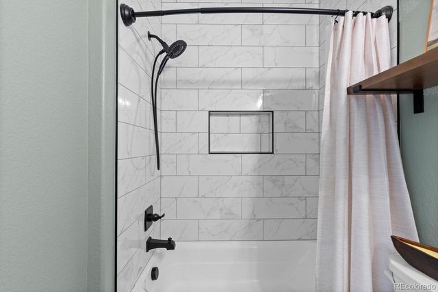 1678 Gareth Lane, Castle Rock, CO 80104