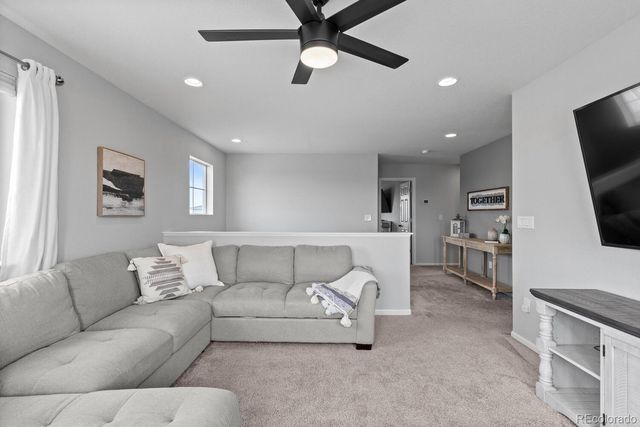 1678 Gareth Lane, Castle Rock, CO 80104