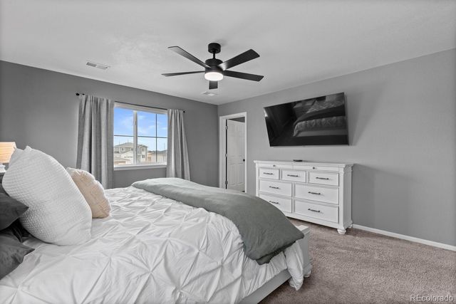 1678 Gareth Lane, Castle Rock, CO 80104