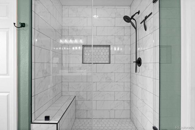 1678 Gareth Lane, Castle Rock, CO 80104