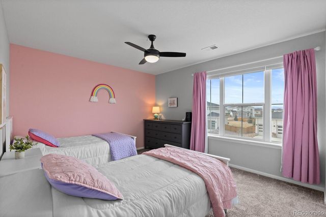 1678 Gareth Lane, Castle Rock, CO 80104