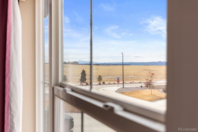 1678 Gareth Lane, Castle Rock, CO 80104