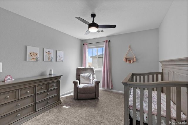 1678 Gareth Lane, Castle Rock, CO 80104