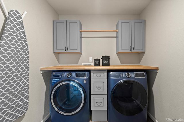 1678 Gareth Lane, Castle Rock, CO 80104