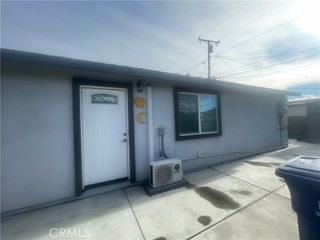 4552 E 53rd, Maywood, CA 90270