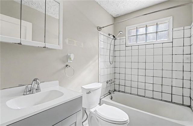 2630 Loghaven Drive, Atlanta, GA 30318