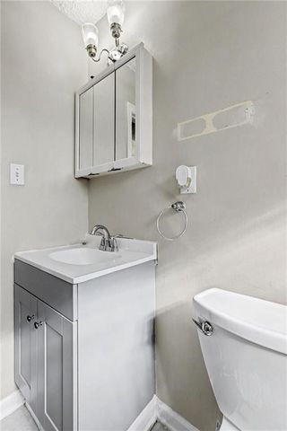 2630 Loghaven Drive, Atlanta, GA 30318