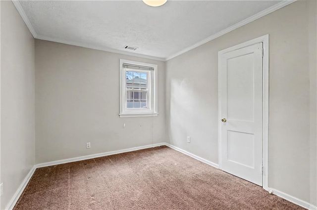 2630 Loghaven Drive, Atlanta, GA 30318