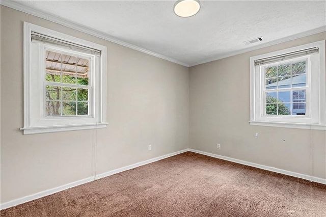 2630 Loghaven Drive, Atlanta, GA 30318