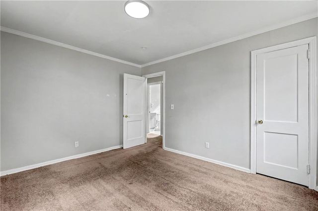 2630 Loghaven Drive, Atlanta, GA 30318