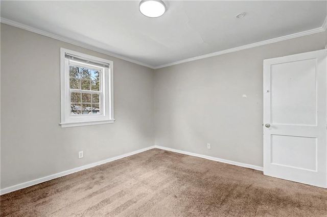 2630 Loghaven Drive, Atlanta, GA 30318