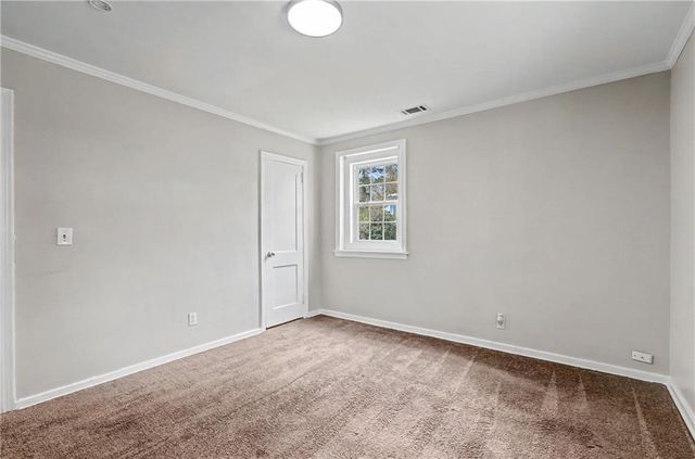 2630 Loghaven Drive, Atlanta, GA 30318