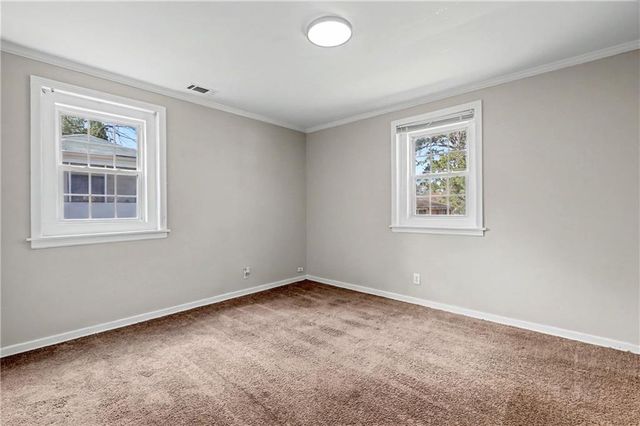 2630 Loghaven Drive, Atlanta, GA 30318