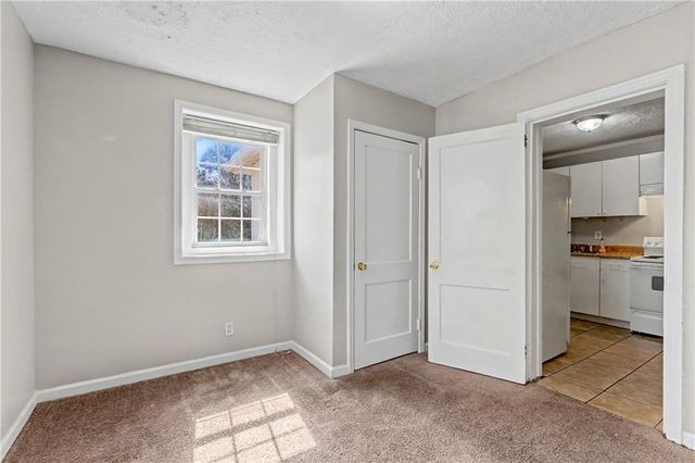 2630 Loghaven Drive, Atlanta, GA 30318