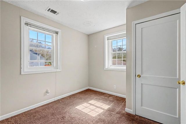 2630 Loghaven Drive, Atlanta, GA 30318