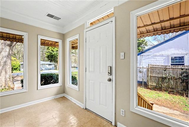 2630 Loghaven Drive, Atlanta, GA 30318