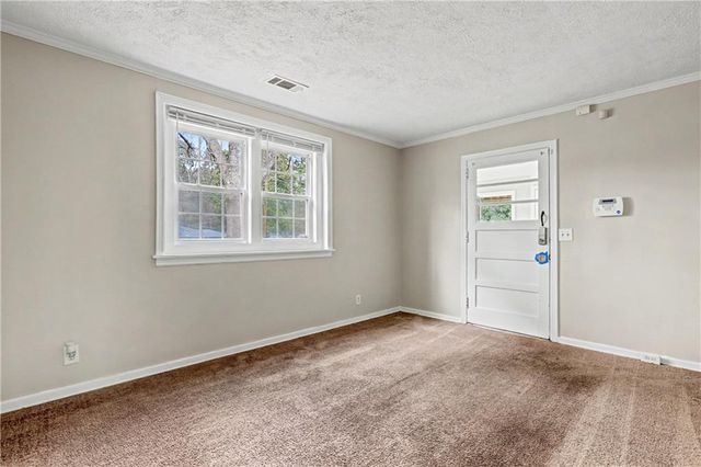 2630 Loghaven Drive, Atlanta, GA 30318