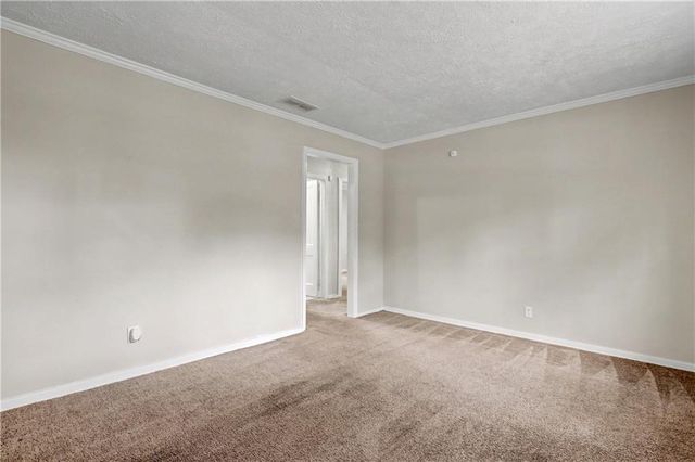 2630 Loghaven Drive, Atlanta, GA 30318