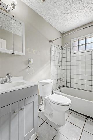 2630 Loghaven Drive, Atlanta, GA 30318