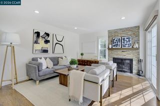 315 Garden Creek Pl, Danville, CA 94526