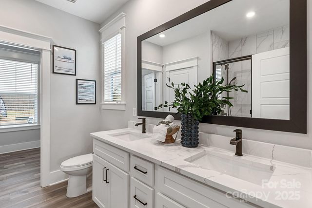 1652 Dresden Drive, Rock Hill, SC 29732