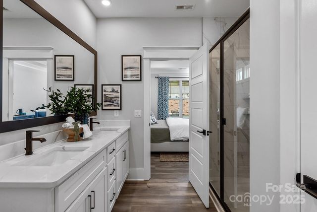 1652 Dresden Drive, Rock Hill, SC 29732