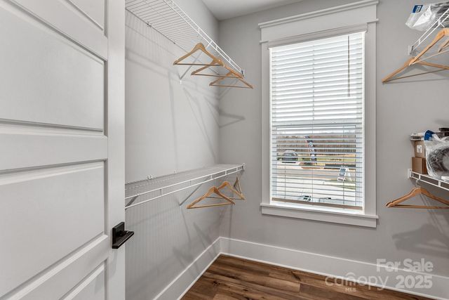 1652 Dresden Drive, Rock Hill, SC 29732